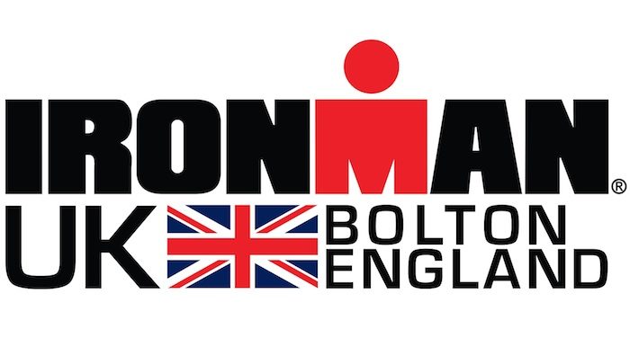 IRONMANUK LMS Highways
