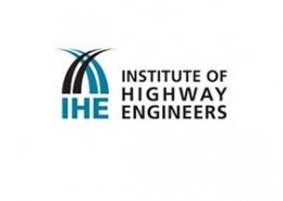 Institute of Highways Engineers