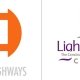 LMS Highways & Lighthouse Club