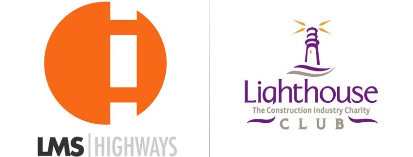 LMS Highways & Lighthouse Club