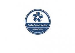 SafeContractor
