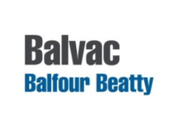 Balvac Balfour Beatty